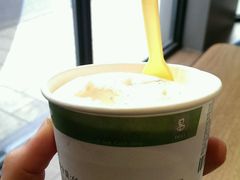 android_upload_pic-老大昌(淮海中路店)