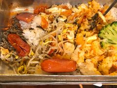 -喜来稀肉(望京店)