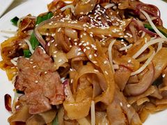 -頂好酒家·经典粤菜(海信广场店)