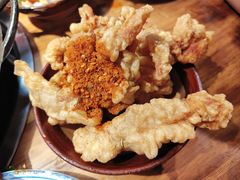 -楠火锅(广州总店)