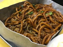 -做了不起的80后