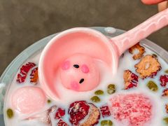 -大象厨房(重庆道店)