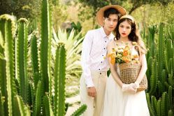 -女王风尚STUDIO·轻奢化定制