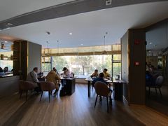 -龙凤点心饼家·39年老字号(松岗店)