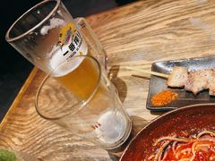 -肉魁屋·烧肉·烧鸟·酒场(高新店)