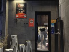 -静一餐厅·湖北菜(前门店)