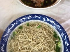-南花桥羊肉馆老字号(乌镇店)