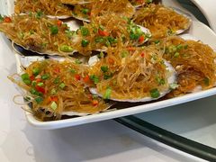 -重庆解放碑威斯汀酒店