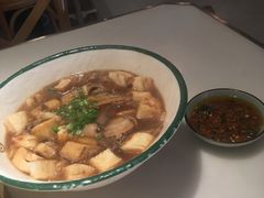 -同心如意传统铜火锅