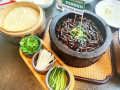 -炊江南·上海菜(国展华漕店)