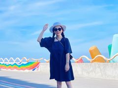 -江南村海鲜馆(洞头店)