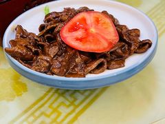 -堂宴·老厦门私房菜(1988仙岳总店)