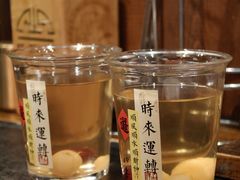 -山城棒棒军手作火锅·天花板手撕水牛鲜毛肚(北京店)