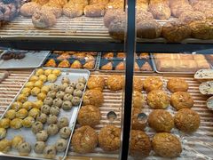 -UH祐禾(上海五角场万达店)