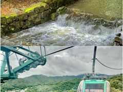 -紫金山天文台