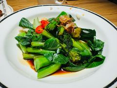 -太二酸菜鱼(花都融创茂店)