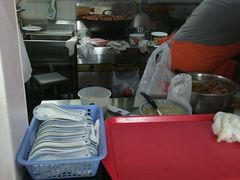 -好面道大肠面(中华路店)