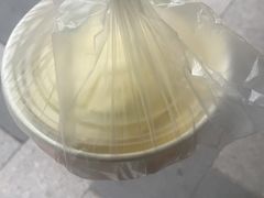 -固海糕团店