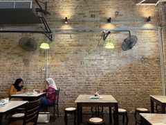 -何九海南茶店(鬼仔巷店)