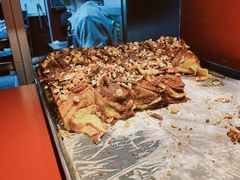 -TonTon(永康路店)