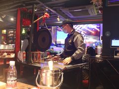 -唐伯虎新派湘菜馆(石夏时代广场店)