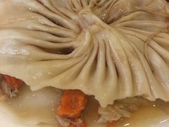 -鸿运酒楼