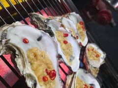 -汉虾王.小龙虾.武汉菜.粤菜(科技园店)