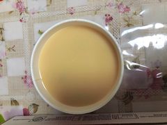 -必胜客(新中纬店)