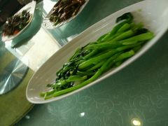 -宝发园名菜馆
