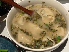 -顶特勒·黄鱼馆·特色菜(上海大世界店)