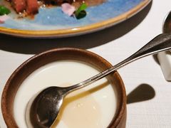 -悦融琥珀·京鲁菜·海味珍品(西单店)