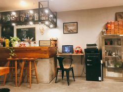 -極致刺青TATTOO STUDIO 私人订制