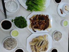 -阿水土鸡(远光店)