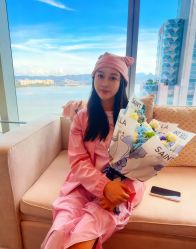 -圣贝拉母婴护理中心(深圳莱佛士店)