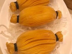 -利苑酒家(合景国际金融广场店)