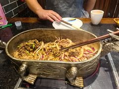 -徐师傅太子锅(文化路店)