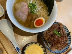 -面屋 猪一