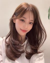 -悠巷形象设计