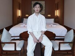 -石梅湾艾美度假酒店