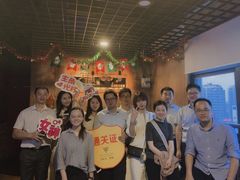 -失落之城沉浸式剧情密室(江宁万达店)