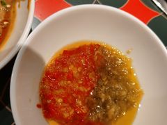 -南城十里潮汕鲜牛火锅·鲜虾生滚粥(融汇老商埠店)
