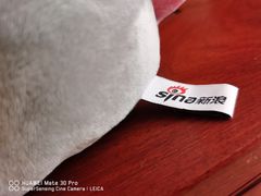 -新浪总部大厦