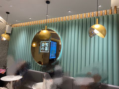 -奈雪的茶(天河城店)