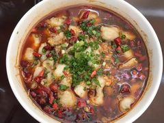 -成都明宇丽雅饭店