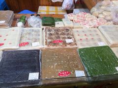 iphone_upload_pic-一品方糕专卖店