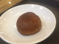 -护国寺小吃店(红莲南路店)