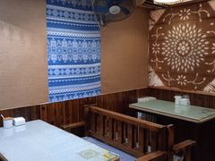 -蜗牛小馆醉乡民谣云南菜(惠新西里店)