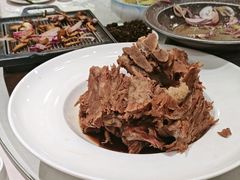 -鼎好家常菜(天桥店)