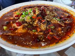 -良师门滨海人家·海鲜·家常菜(滨海城店)