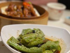 -稻香饭店(IFS国金中心店)